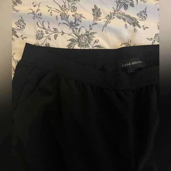 Lane Bryant Dress Pants - Picture 2 of 4